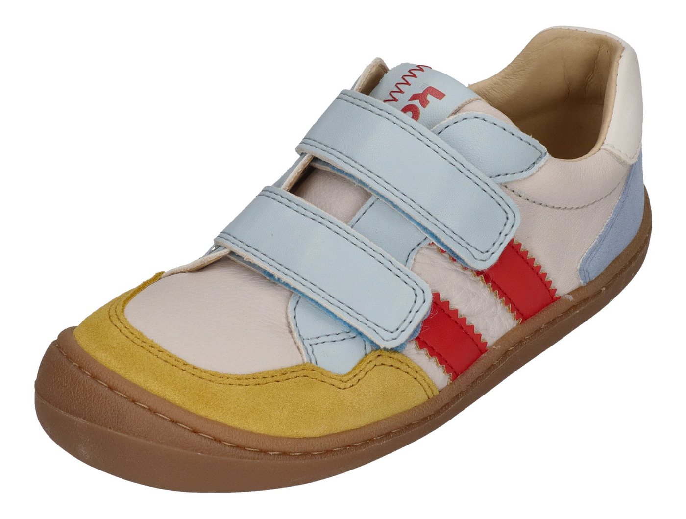 KOEL BALI 2.0 Barfußschuh Aqua KOEL BALI 2.0 Barfußschuh Aqua von KOEL