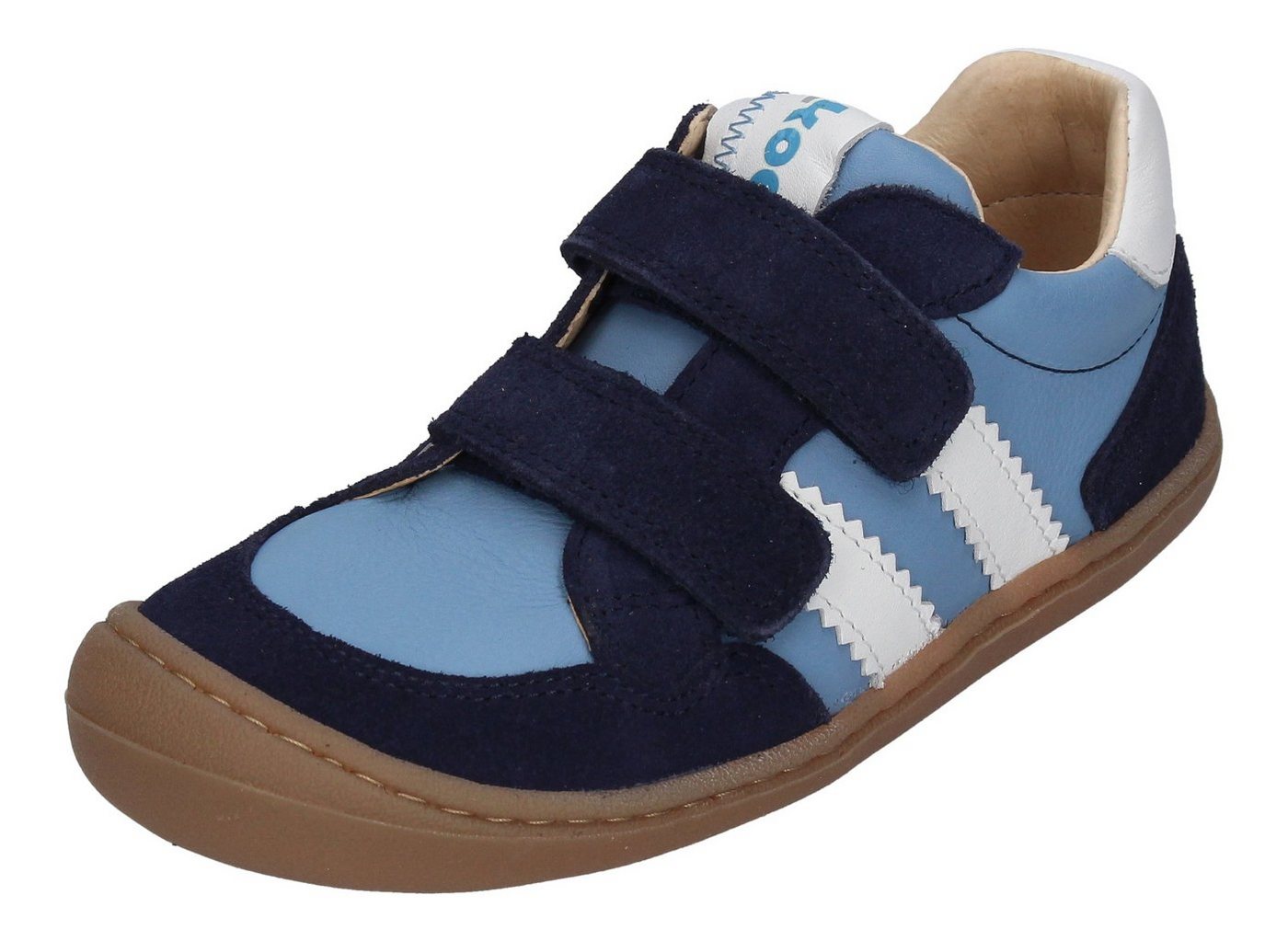KOEL BALI Barfußschuh Jeans KOEL BALI Barfußschuh Jeans von KOEL