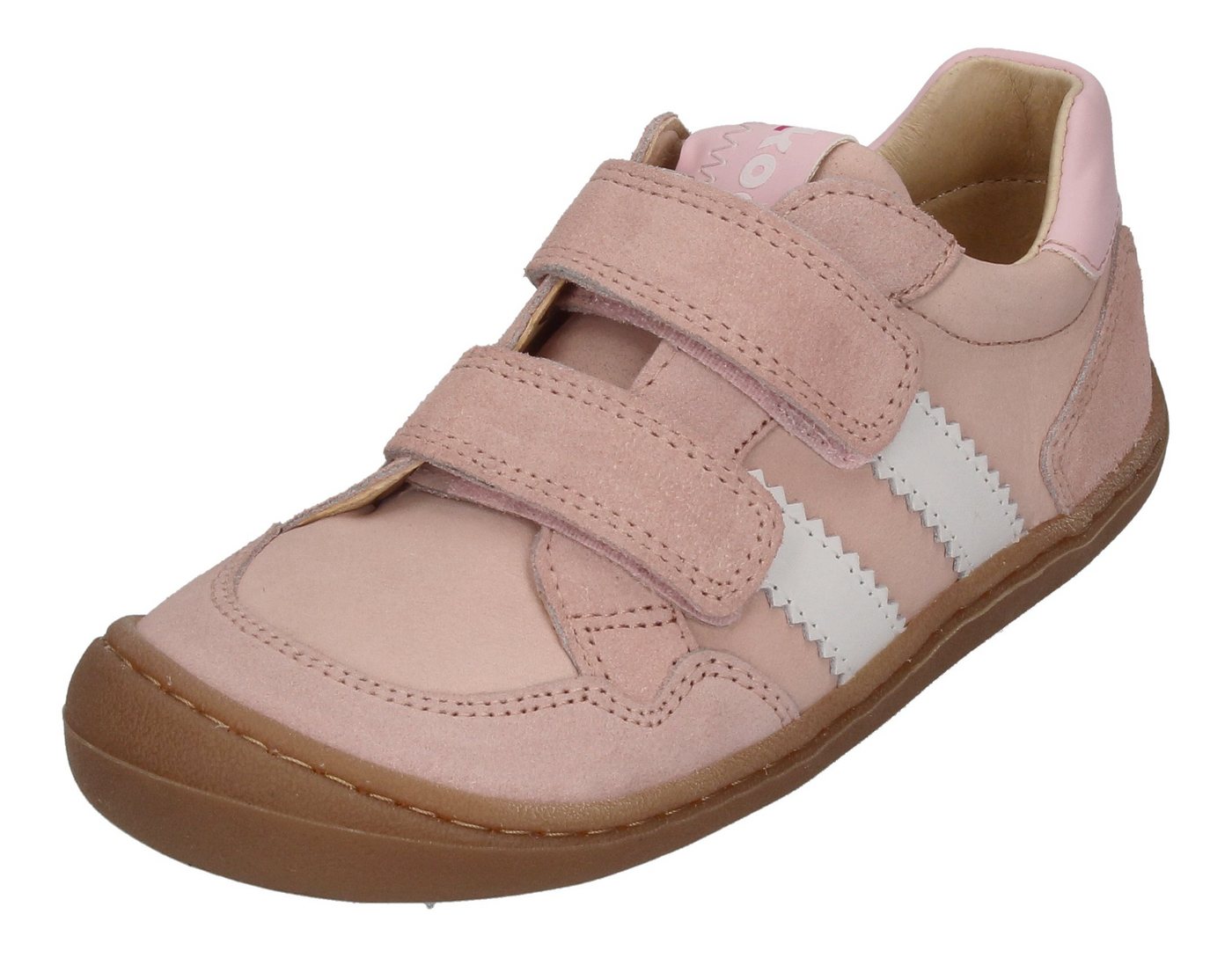 KOEL BALI Barfußschuh Pink KOEL BALI Barfußschuh Pink von KOEL