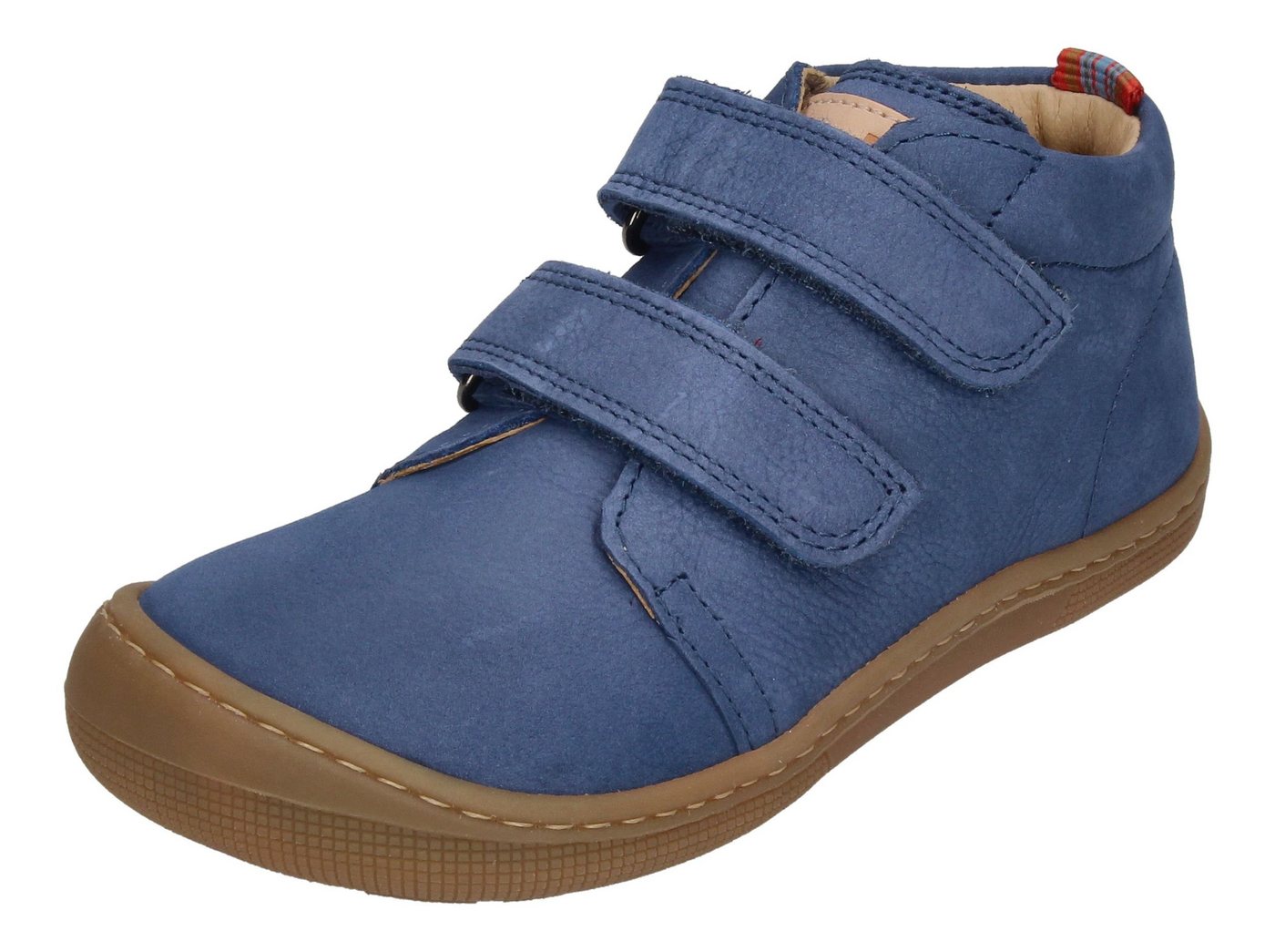 KOEL DON 2.0 Barfußschuh Jeans KOEL DON 2.0 Barfußschuh Jeans von KOEL