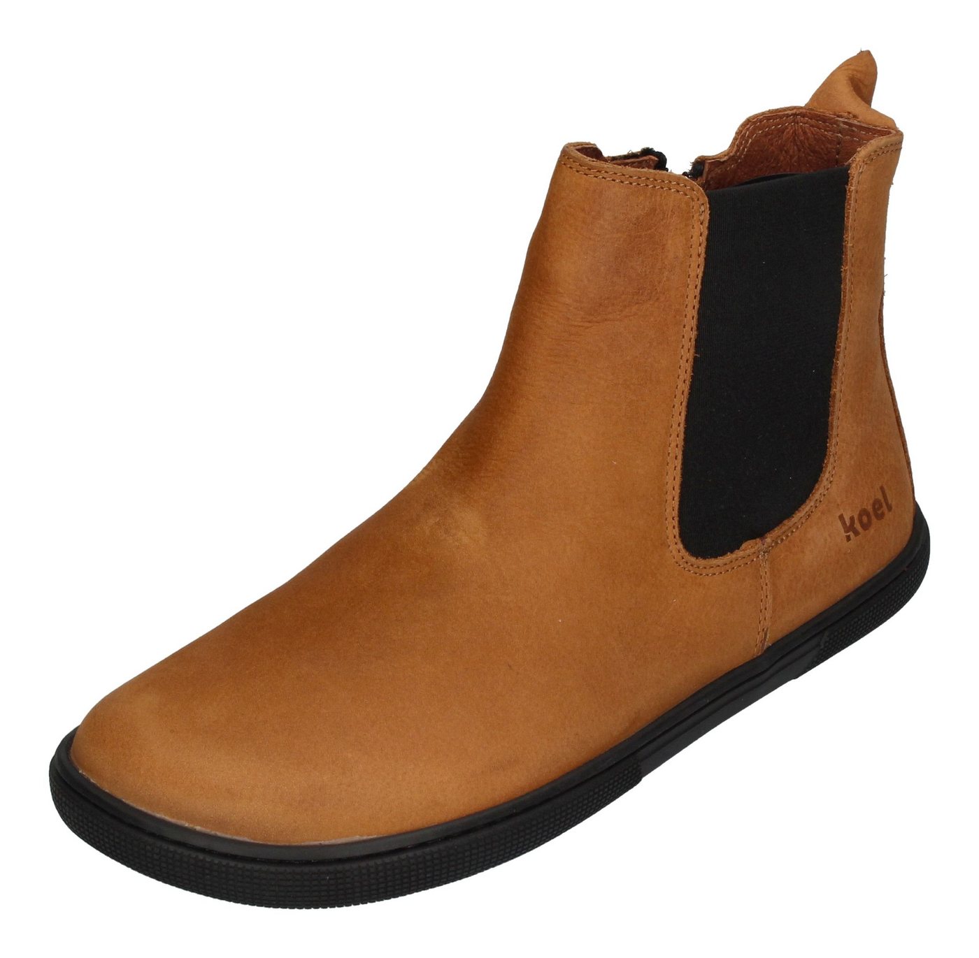 KOEL FILAS HYDRO 08L009.231-560 Barfußschuh Miel KOEL FILAS HYDRO 08L009.231-560 Barfußschuh Miel von KOEL