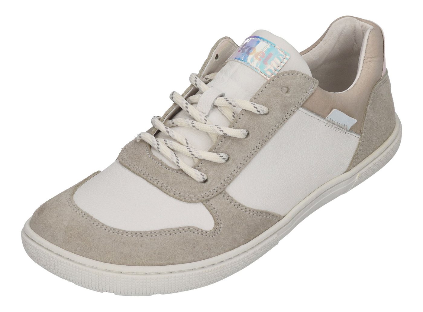 KOEL FRANCIE 08L041.301-801 Barfußschuh White KOEL FRANCIE 08L041.301-801 Barfußschuh White von KOEL