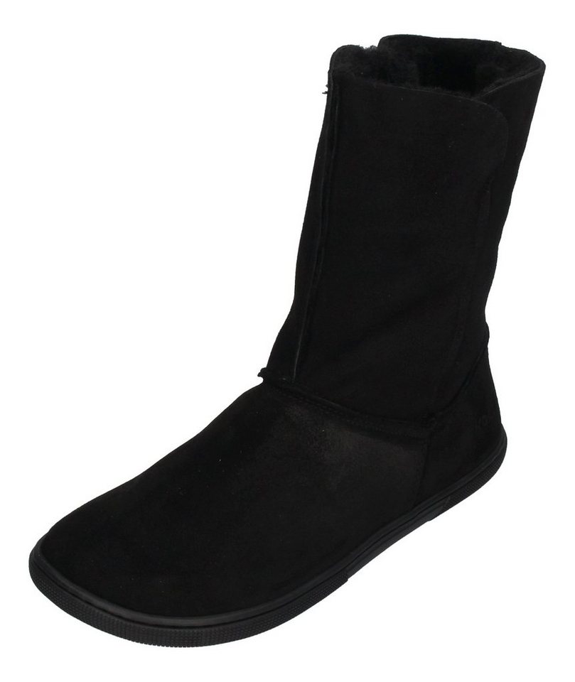 KOEL FREYA 08L023.30C-000 Barfußschuh Black KOEL FREYA 08L023.30C-000 Barfußschuh Black von KOEL