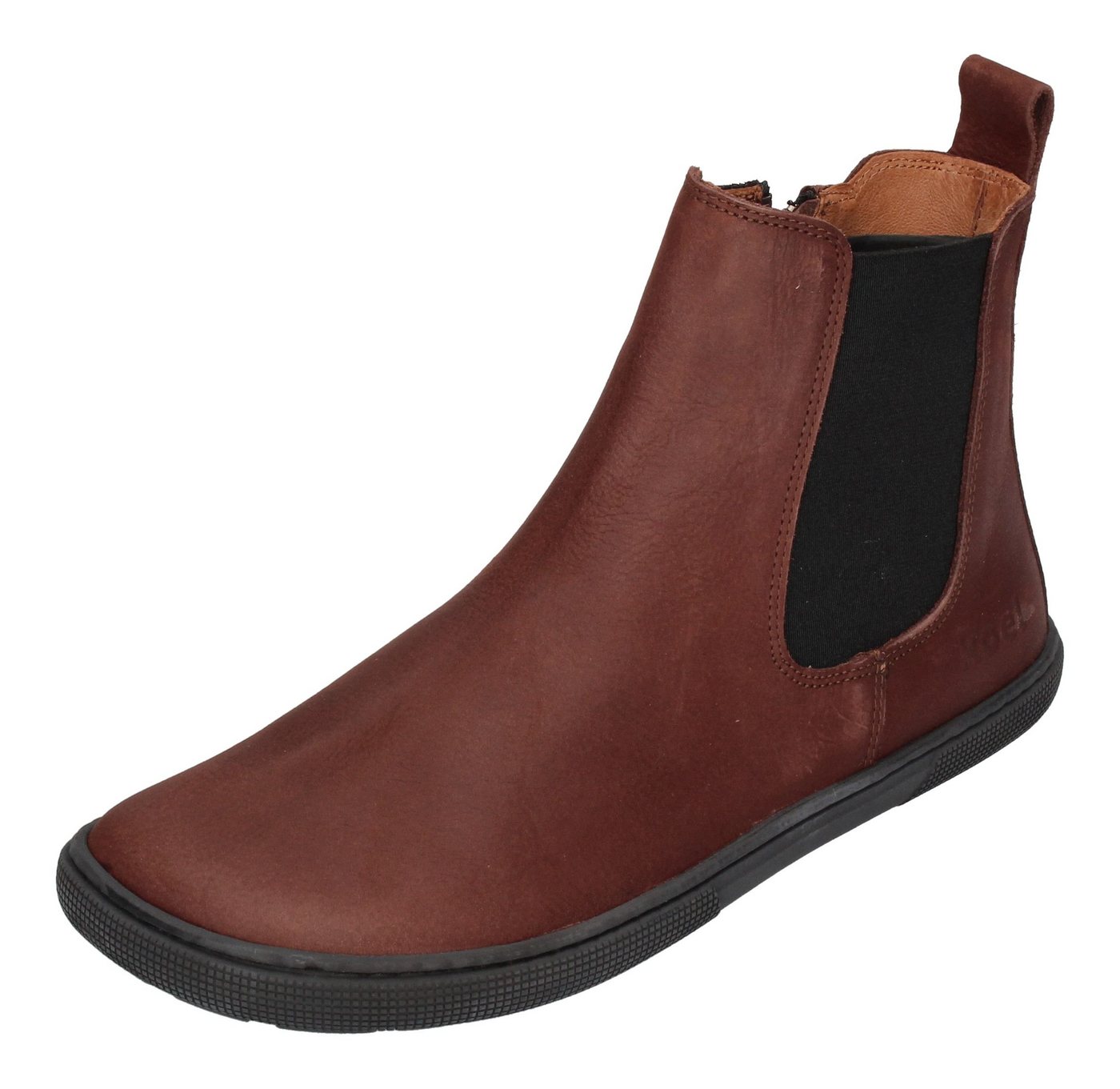 KOEL Filas Hydro 08L009.231-510 Barfußschuh Chocolate KOEL Filas Hydro 08L009.231-510 Barfußschuh Chocolate von KOEL