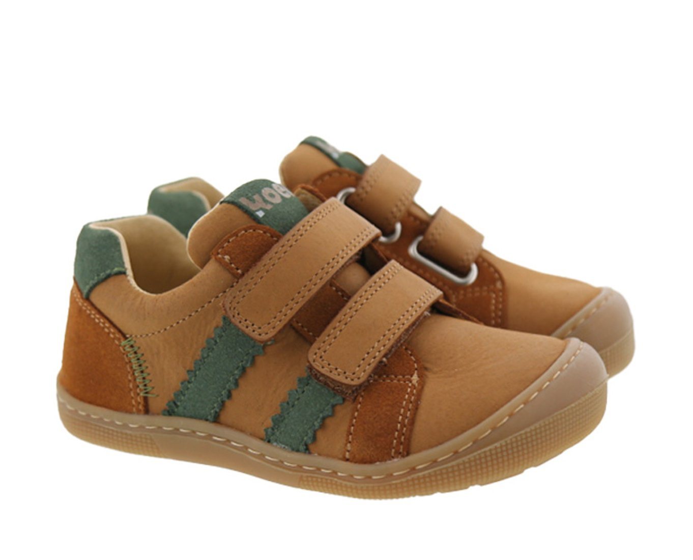 KOEL Koel Barfußschuhe Sneaker Barefoot Kobi Weit Schnürschuh KOEL Koel Barfußschuhe Sneaker Barefoot Kobi Weit Schnürschuh von KOEL