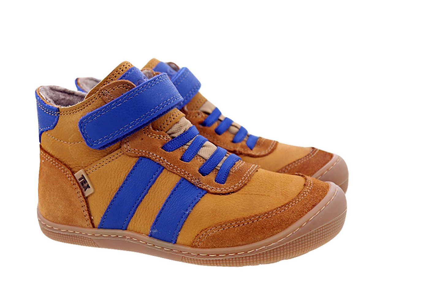 KOEL Koel Schuhe Barfußschuhe Barefoot Daniel Leder Wolltextil Sneaker KOEL Koel Schuhe Barfußschuhe Barefoot Daniel Leder Wolltextil Sneaker von KOEL
