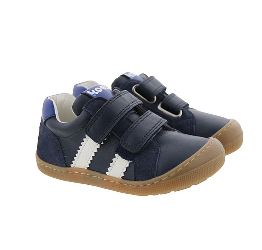 KOEL Koel Sneaker Barfußschuhe Barefoot Denis Nappa New Schnürschuh KOEL Koel Sneaker Barfußschuhe Barefoot Denis Nappa New Schnürschuh von KOEL
