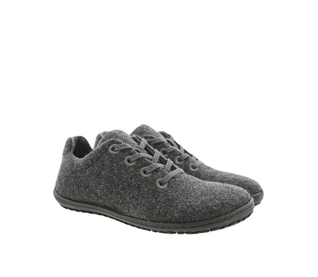 KOEL Koel Sneaker Damen Barfußschuhe Barefoot Wolle Ian Sneaker KOEL Koel Sneaker Damen Barfußschuhe Barefoot Wolle Ian Sneaker von KOEL