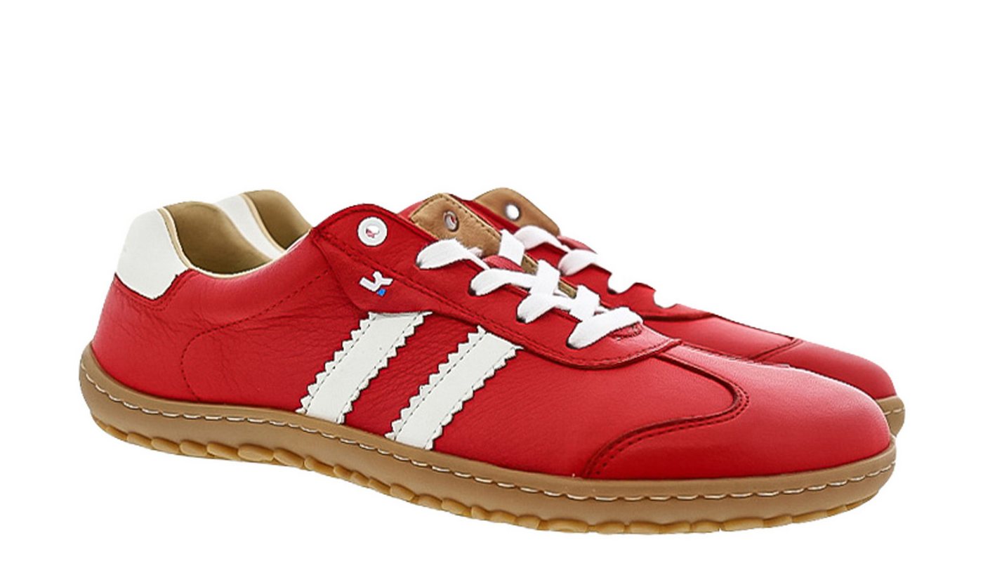KOEL Koel Sneaker Damen Barfußschuhe Barefoot Ila Sneaker KOEL Koel Sneaker Damen Barfußschuhe Barefoot Ila Sneaker von KOEL