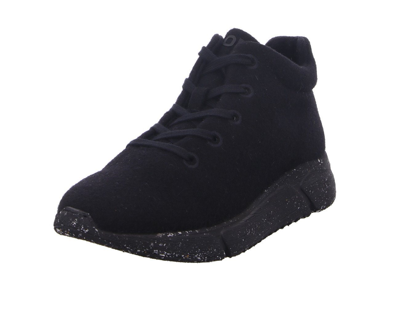 KOEL Sneaker Schnürschuh KOEL Sneaker Schnürschuh von KOEL