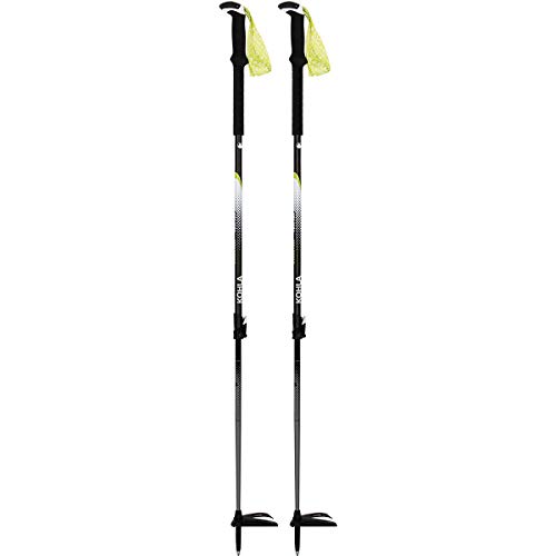KOHLA Evolution Feather Skitourenstock Skistöcke KOHLA Evolution Feather Skitourenstock Skistöcke von KOHLA