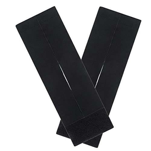 KOMBIUDA 2Pcs Baseball Handschuh Band Baseball Handschuh Wrap Catcher Handschuhe Band für Sport Baseball Handschuhe KOMBIUDA 2Pcs Baseball Handschuh Band Baseball Handschuh Wrap Catcher Handschuhe Band für Sport Baseball Handschuhe von KOMBIUDA
