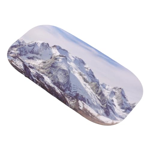 KOMBIUDA Brille Skibrillen-schutzhülle Schutzbrillensocke Abdeckung Für Skibrille Schutzbrillenabdeckung Skibrillenschutz Skibrillenetui Tragbare Lagerkugel Waschbar Vier-wege-stretch- KOMBIUDA Brille Skibrillen-schutzhülle Schutzbrillensocke Abdeckung Für Skibrille Schutzbrillenabdeckung Skibrillenschutz Skibrillenetui Tragbare Lagerkugel Waschbar Vier-wege-stretch- von KOMBIUDA