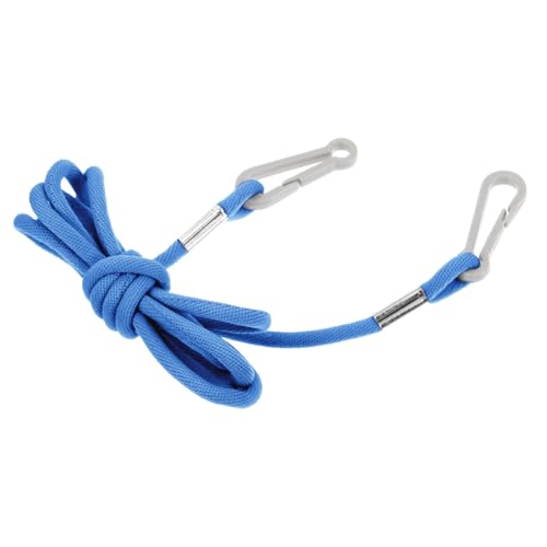 KOMBIUDA Kinder Fäustlinge Handschuhseil mit Handschuhband für Kinder Handschuhhalter Lanyard Anti-verlorene Handschuhseil Rutschfestes Fäustlingsseil KOMBIUDA Kinder Fäustlinge Handschuhseil mit Handschuhband für Kinder Handschuhhalter Lanyard Anti-verlorene Handschuhseil Rutschfestes Fäustlingsseil von KOMBIUDA