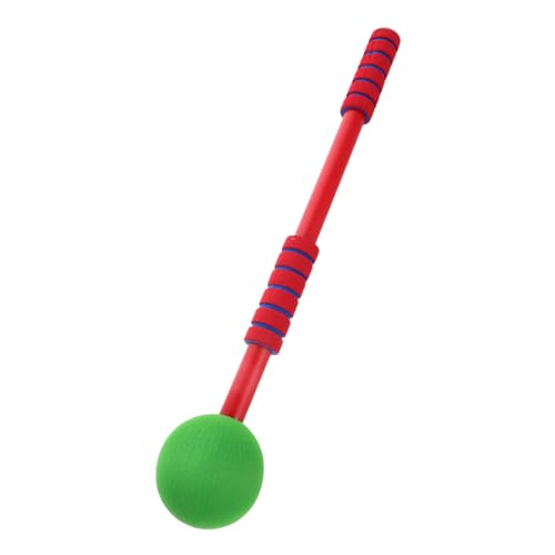 KOMBIUDA Ergonomischer Roller für Jungen und Mädchen Sensorischer Bodenroller Eva-Material Motorik-Roller KOMBIUDA Ergonomischer Roller für Jungen und Mädchen Sensorischer Bodenroller Eva-Material Motorik-Roller von KOMBIUDA
