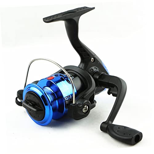 KOMBIUDA Angel ausrüstung Angler ausrüstung angelsachen fischen kraftvolle Wasser- -Rolle Rollenangeln Angelrolle schnelle Geschwindigkeit Fischrolle Sole rotieren Spule KOMBIUDA Angel ausrüstung Angler ausrüstung angelsachen fischen kraftvolle Wasser- -Rolle Rollenangeln Angelrolle schnelle Geschwindigkeit Fischrolle Sole rotieren Spule von KOMBIUDA
