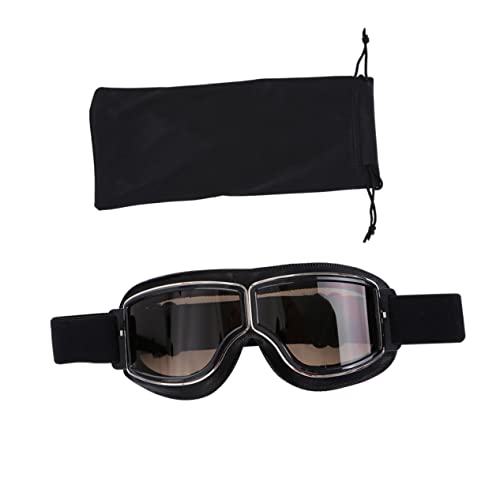 Sonnenbrille, Motorradhelme, Winter-Skibrille, -Sonnenbrille, Reitspiegel von KOMBIUDA