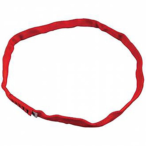 Kong ARO Bull, Verankerung Textil Unisex Erwachsene, Unisex - Erwachsene, ARO Bull, rot Kong ARO Bull, Verankerung Textil Unisex Erwachsene, Unisex - Erwachsene, ARO Bull, rot von Kong