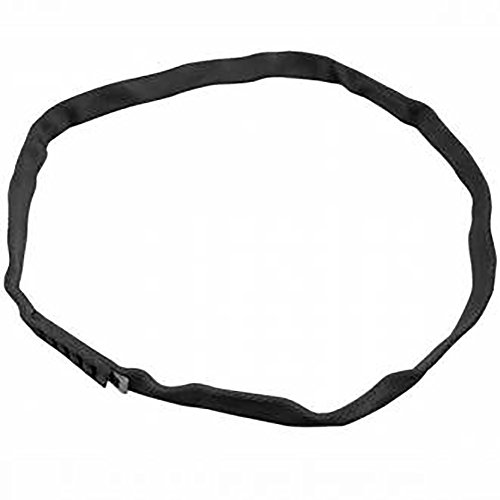 Kong ARO Bull, Verankerung Textil Unisex Erwachsene, Unisex - Erwachsene, ARO Bull, schwarz Kong ARO Bull, Verankerung Textil Unisex Erwachsene, Unisex - Erwachsene, ARO Bull, schwarz von Kong