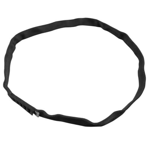 Kong ARO Bull, Verankerung Textil Unisex Erwachsene, Unisex - Erwachsene, ARO Bull, schwarz Kong ARO Bull, Verankerung Textil Unisex Erwachsene, Unisex - Erwachsene, ARO Bull, schwarz von Kong