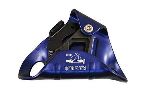 Kong Ascender ventral Stopper Kong Ascender ventral Stopper von Kong