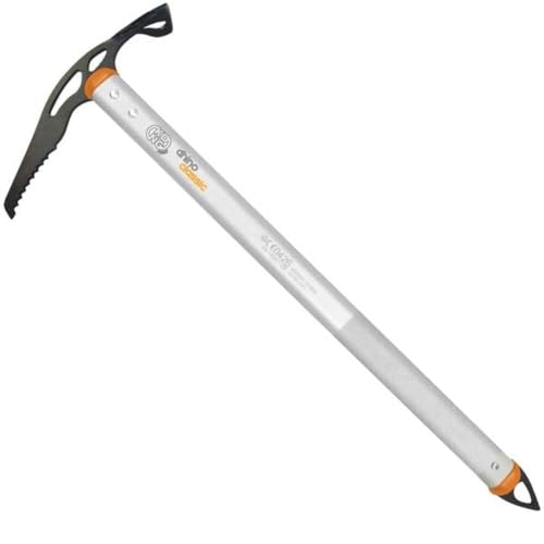 Kong Dinghy Bergsteiger Dhino Classic, Grau, 50 cm Kong Dinghy Bergsteiger Dhino Classic, Grau, 50 cm von Kong