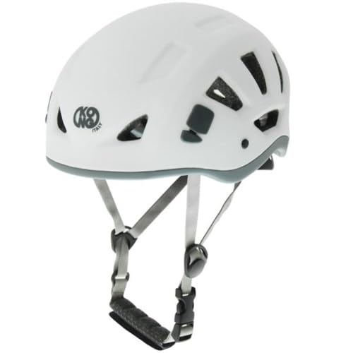 KONG LEEF CASCO - Bianco von KONG USA