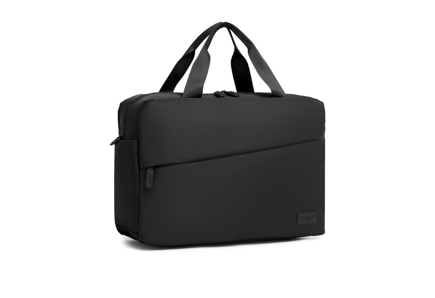 KONO Handtasche Handgepäcktasche für Sport- und Reisen im Kabinengepäck-Format KONO Handtasche Handgepäcktasche für Sport- und Reisen im Kabinengepäck-Format von KONO