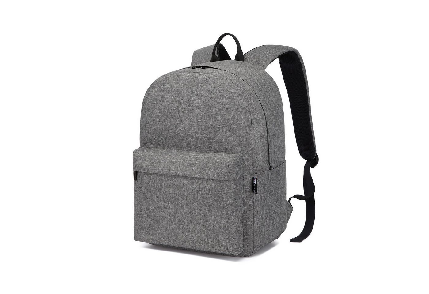 KONO Rucksack Schulrucksack, leichte Tasche für Jungen und Mädchen, 15,4 Zoll Laptop KONO Rucksack Schulrucksack, leichte Tasche für Jungen und Mädchen, 15,4 Zoll Laptop von KONO