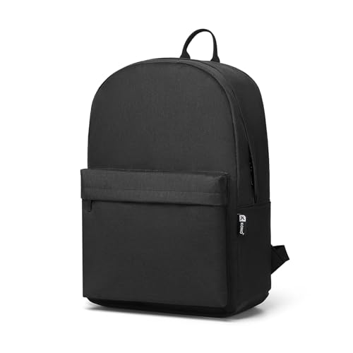 KONO Kinderrucksack Schulrucksack für Jungen und Mädchen Leichtgewichtiger Rucksack für Jugendliche Studenten Büchertasche Reise Casual Daypack Frauen Männer KONO Kinderrucksack Schulrucksack für Jungen und Mädchen Leichtgewichtiger Rucksack für Jugendliche Studenten Büchertasche Reise Casual Daypack Frauen Männer von KONO