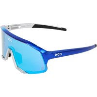 KOO Demos Red Bull Bora-hansgrohe 2025 Radsportbrille, für Herren|KOO Demos RED KOO Demos Red Bull Bora-hansgrohe 2025 Radsportbrille, für Herren|KOO Demos RED von KOO