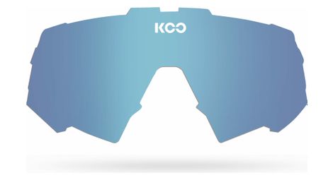 ersatzscheibe koo spectro turkis ersatzscheibe koo spectro turkis von KOO