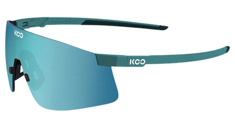 koo nova glasses blue blue von KOO