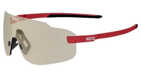 koo supernova strade bianche siana rot schwarz koo supernova strade bianche siana rot schwarz von KOO