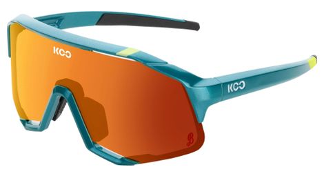 unisex brille koo demos bora hansgrohe grun unisex brille koo demos bora hansgrohe grun von KOO