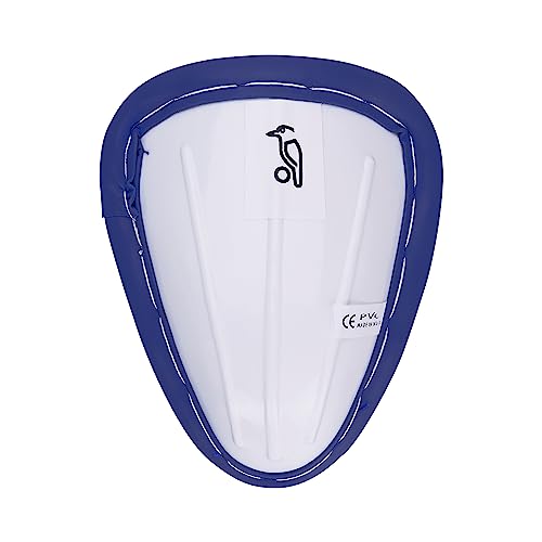500 Abdo Guard - y 500 Abdo Guard - y von KOOKABURRA