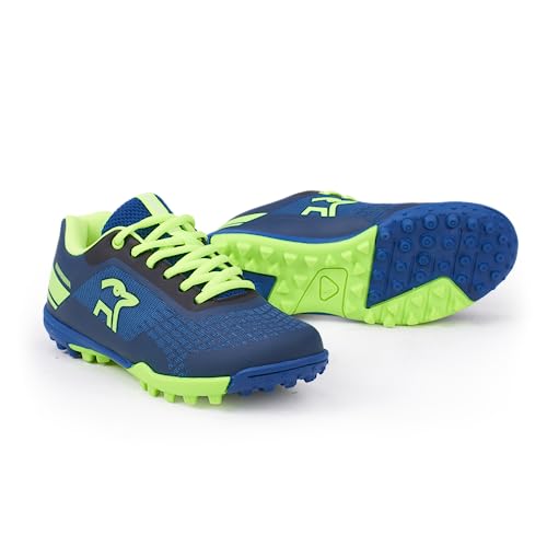 KOOKABURRA Orbit Hockeyschuh von KOOKABURRA