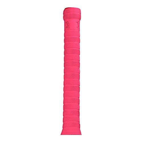 KOOKABURRA 3t2901103 Spielergriff, Rose, Einheitsgröße KOOKABURRA 3t2901103 Spielergriff, Rose, Einheitsgröße von KOOKABURRA