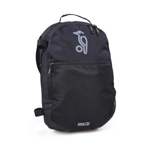 Kookaburra Apollo Hockey-Rucksack von KOOKABURRA