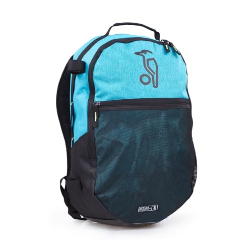 Kookaburra Apollo Hockeyrucksack Kookaburra Apollo Hockeyrucksack von KOOKABURRA