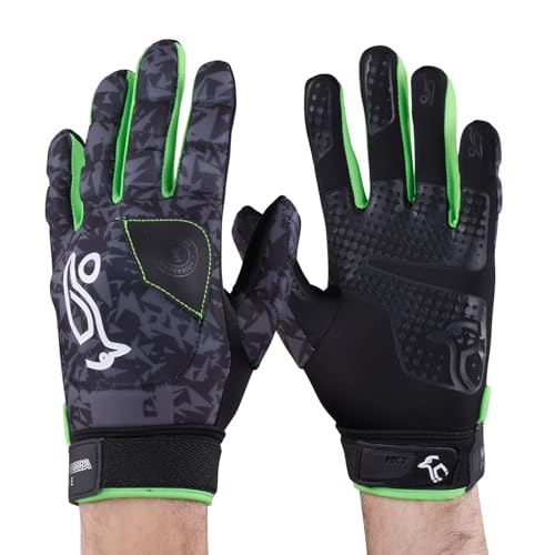 Kookaburra Clone Hockey-Handschuh Kookaburra Clone Hockey-Handschuh von KOOKABURRA