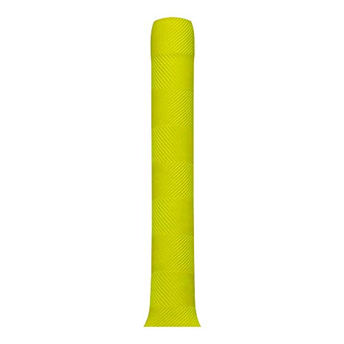 Kookaburra Herren 3t2901205 Griffband für Kricketschläger, gelb Kookaburra Herren 3t2901205 Griffband für Kricketschläger, gelb von KOOKABURRA