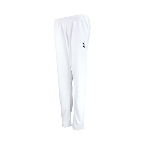 Kookaburra Crickethose für Damen, Unisex, Pro Player Kookaburra Crickethose für Damen, Unisex, Pro Player von KOOKABURRA