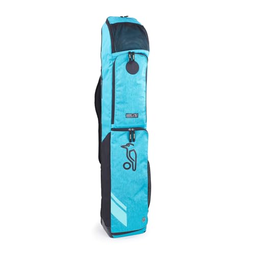 Kookaburra Forge Hockeyschlägertasche Kookaburra Forge Hockeyschlägertasche von KOOKABURRA