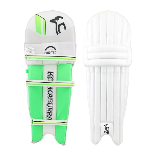 Kookaburra Kahuna 6.1 Schlagpolster, Größe XS Junior von KOOKABURRA