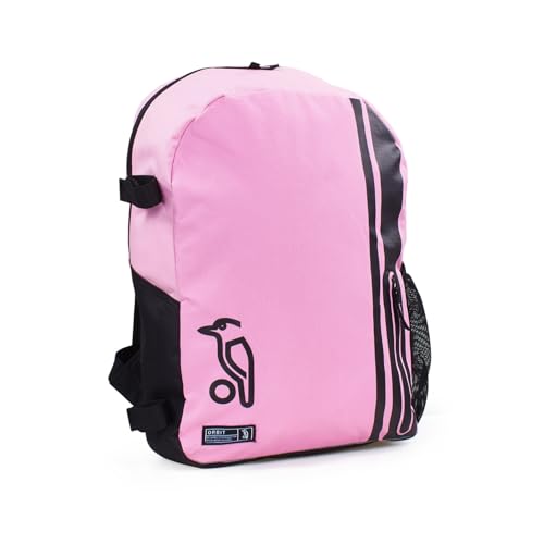 Kookaburra Orbit Hockey-Rucksack, Rosa Kookaburra Orbit Hockey-Rucksack, Rosa von KOOKABURRA