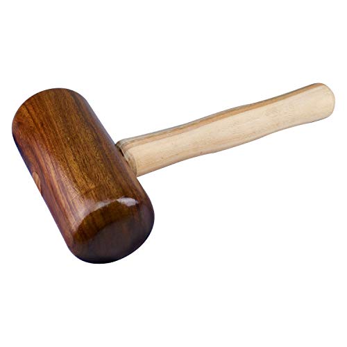 Kookaburra Premium Cricketschläger-Schläger braun Kookaburra Premium Cricketschläger-Schläger braun von KOOKABURRA
