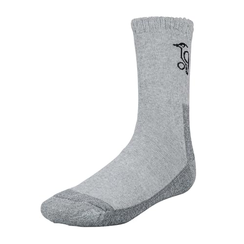 Koolaburra Kookaburra Marl Socken, M Koolaburra Kookaburra Marl Socken, M von KOOKABURRA