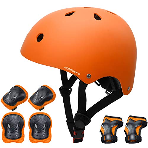 Helme von KORIMEFA günstig online kaufen.