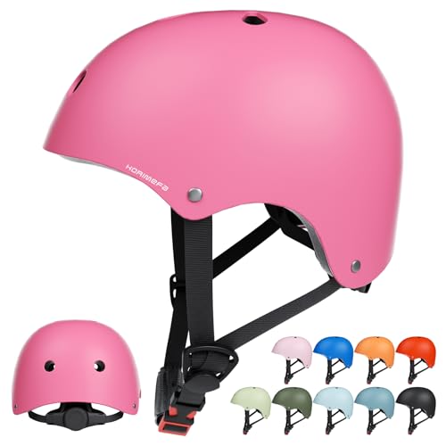 KORIMEFA Kinder Fahrradhelm Kinderhelm Skaterhelm Verstellbar für 3 Jahre Junge für Fahrrad Roller Skateboard Scooter 3-13 Jahre Alt Junge Mädchen KORIMEFA Kinder Fahrradhelm Kinderhelm Skaterhelm Verstellbar für 3 Jahre Junge für Fahrrad Roller Skateboard Scooter 3-13 Jahre Alt Junge Mädchen von KORIMEFA